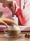 Lav Nescafe Fincan Tk. 12 Prç. Cozy Cozys2