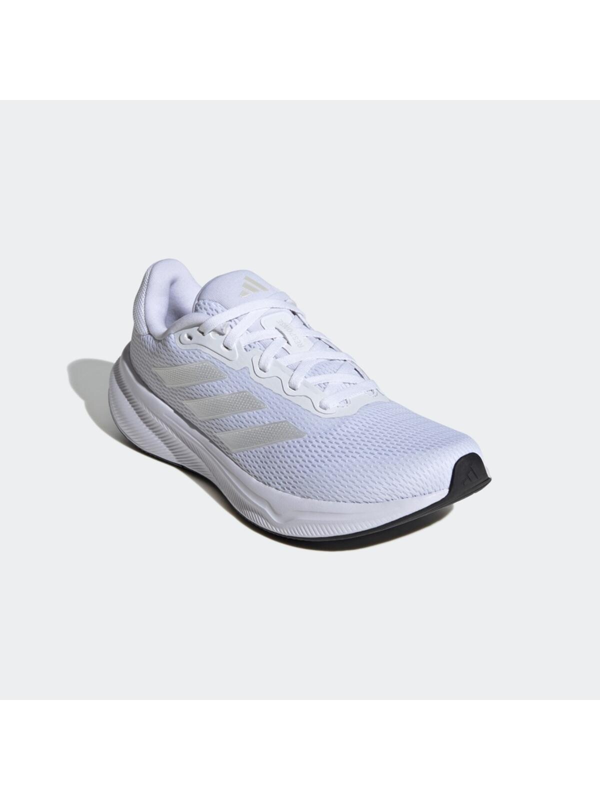 Adidas Response w IH6019 Beyaz