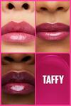 Maybelline Dudak Parlatıcısı Lifter Gloss No:025