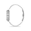 Momentus Saat Erkek TM345S-02SR