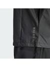 Adidas Otr B Jkt In1483 Siyah