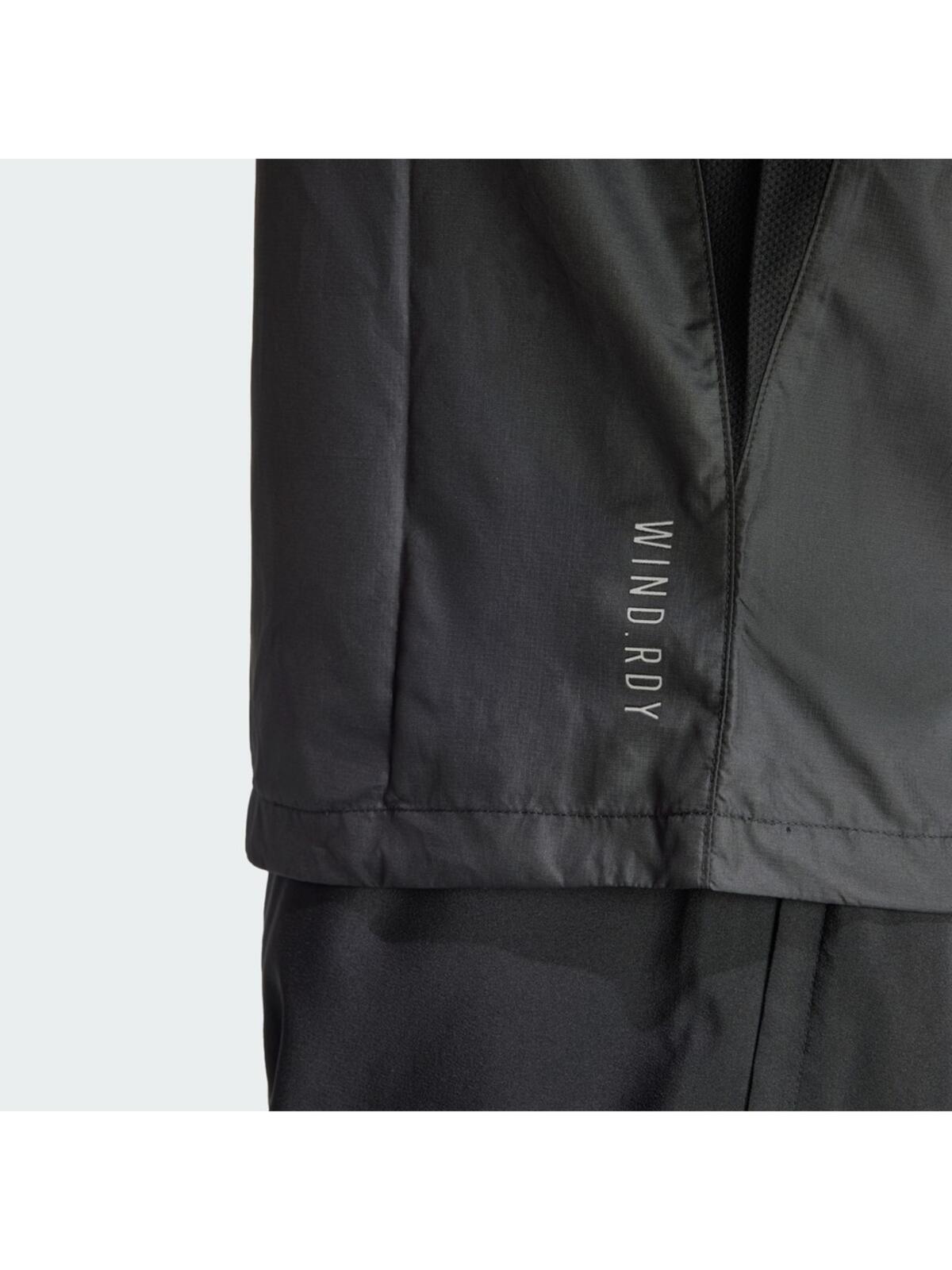 Adidas Otr B Jkt In1483 Siyah