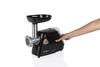 Arnica Kıyma Makinesi Meatchef Gh21220 Rose/Siyah