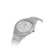 Hislon Saat Kadın QL148S-02ST