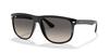 Ray-Ban Gözlük Erkek 0RB4147 601/32 60