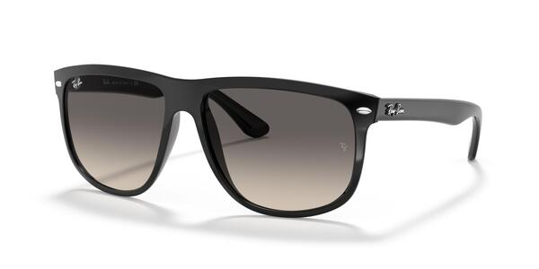 Ray-Ban Gözlük Erkek 0RB4147 601/32 60
