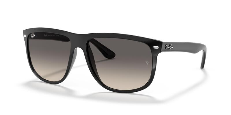 Ray-Ban Gözlük Erkek 0RB4147 601/32 60