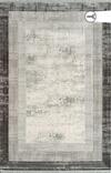 Royal Halı 100*200 Kim KC04A-6
