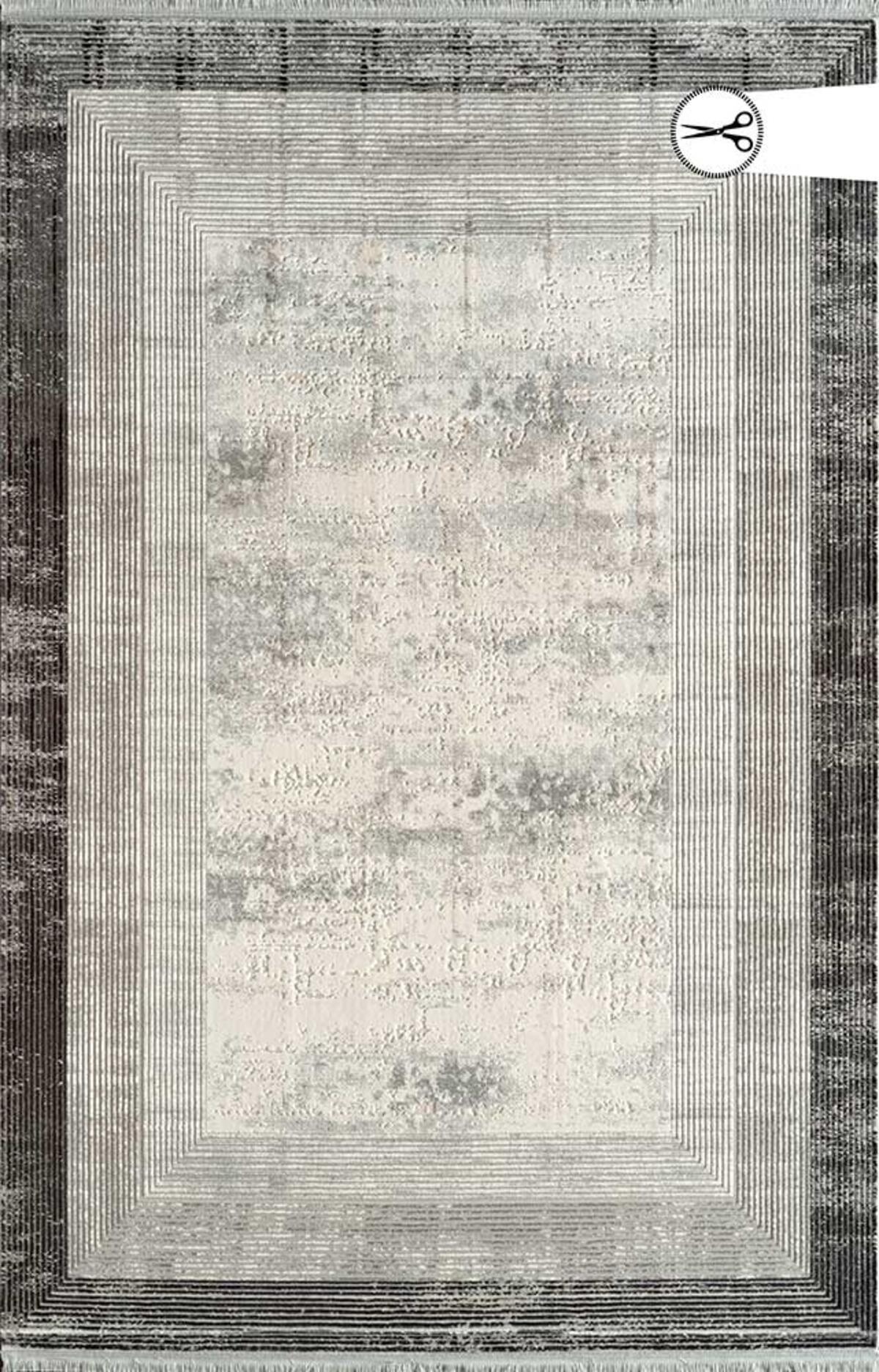Royal Halı 100*200 Kim KC04A-6