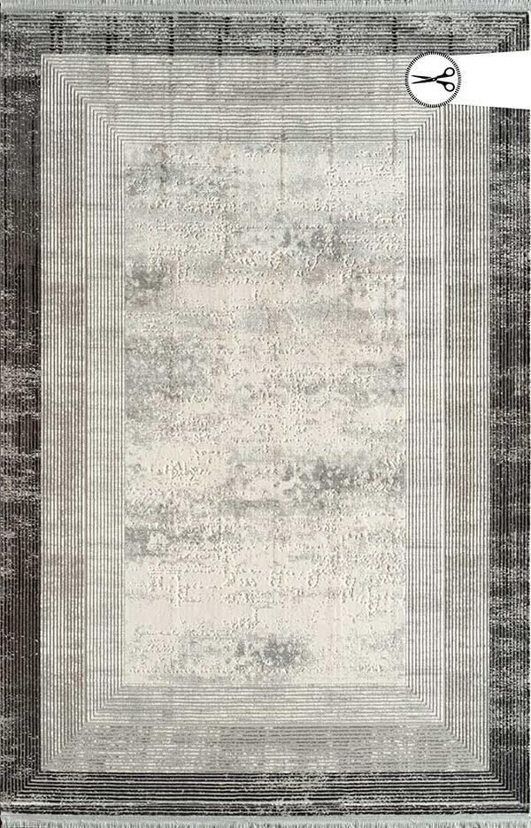 Royal Halı 100*200 Kim KC04A-6