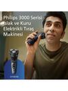 Philips Traş Mk S3144/00