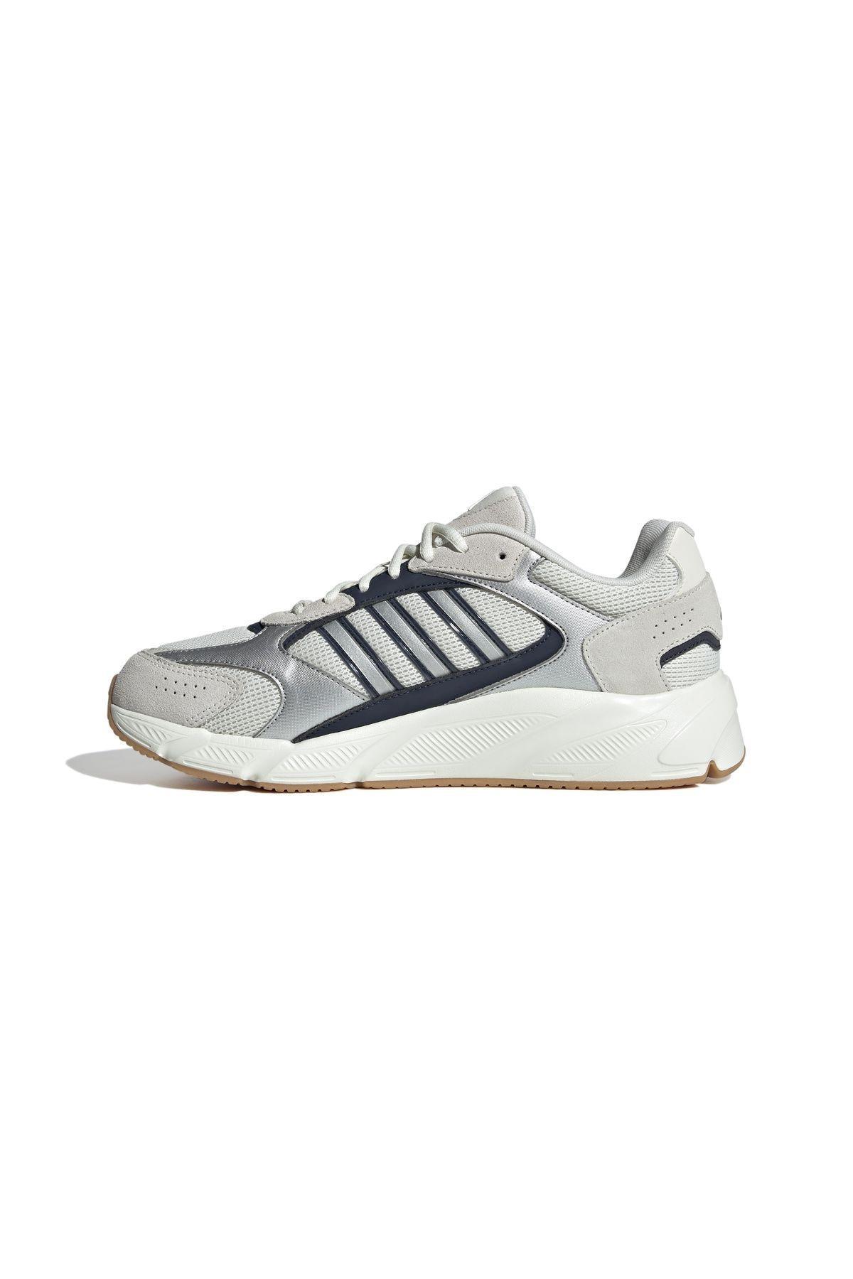 Adidas Crazychaos 2000 IG4351 Krem