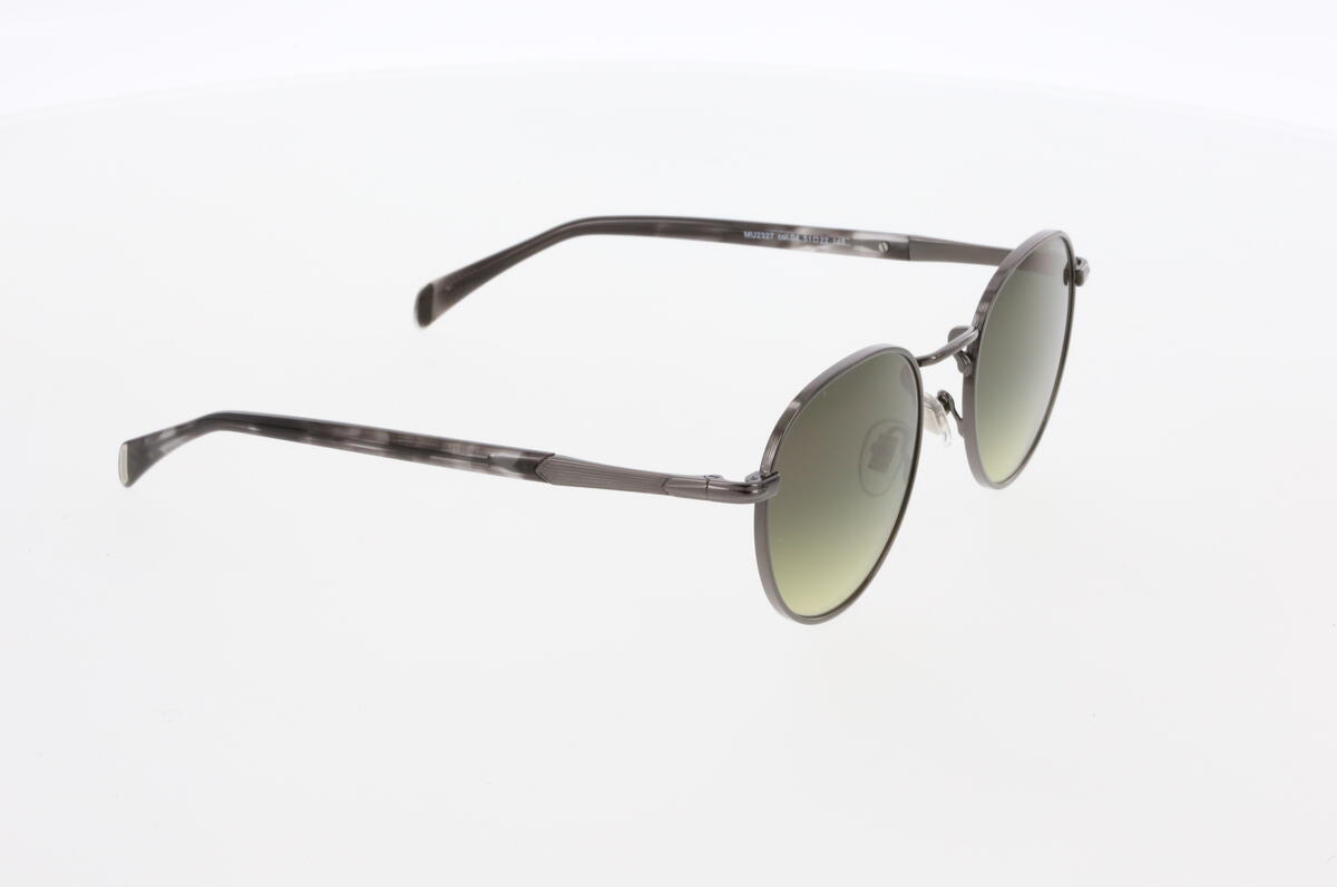 Mustang Gözlük Unisex MU2327 04