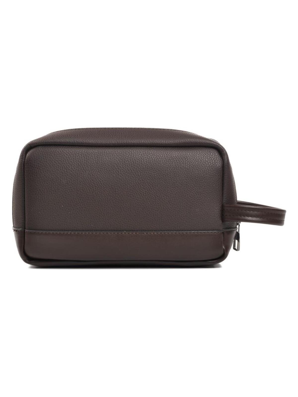 Pierre Cardin Portföy Çanta 01PC002000-F Kahve