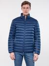 Mavi Mont M0110016-70488 Koyu Lacivert