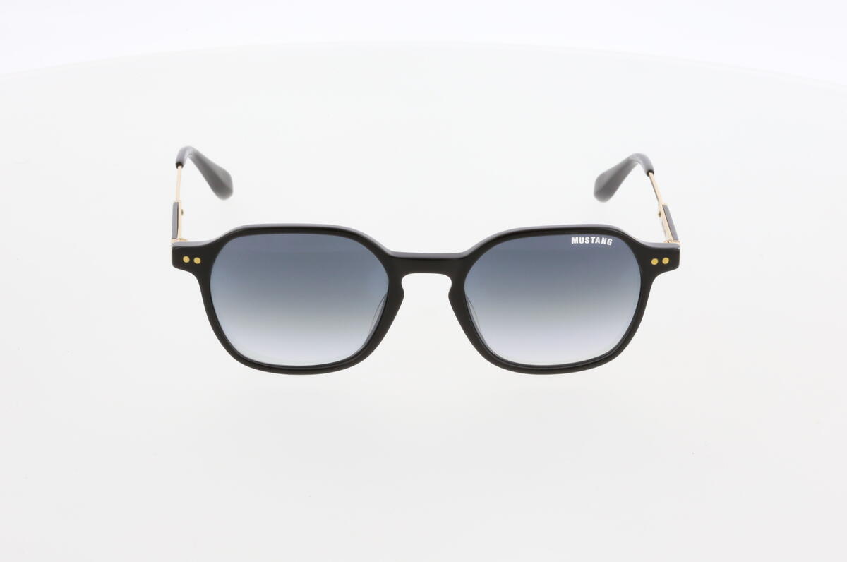 Mustang Gözlük Unisex MU2280 01