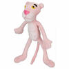 Sun Peluş Pembe Panter 32Cm SUN-S01003100