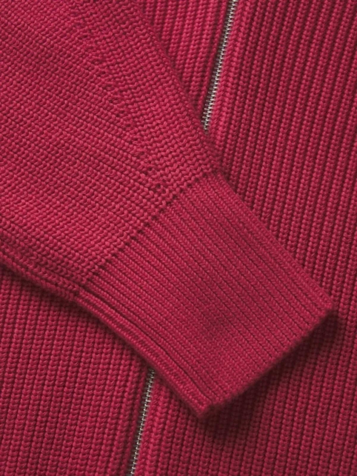 Jjxx Hırka 12280271 Vişne