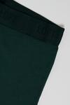 Loft Boxer 2033634 Yeşil