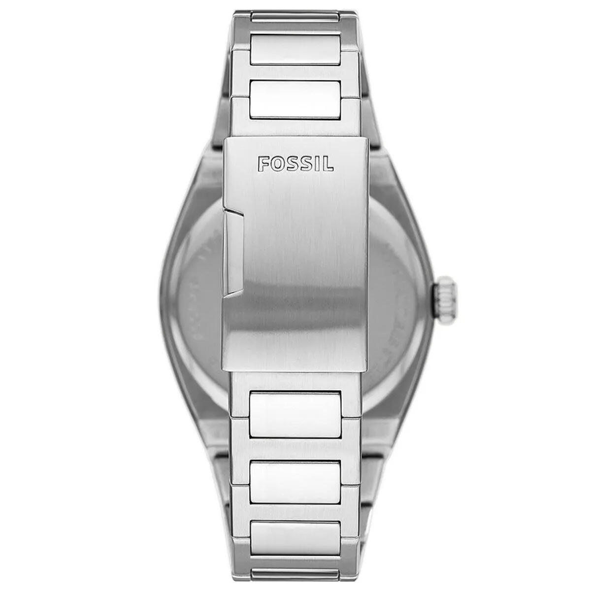 Fossil Saat Erkek FFS5821