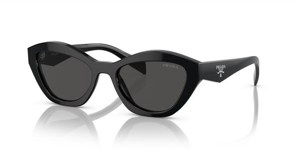 Prada Gözlük Kadın 0PR A02S 16K08Z 52