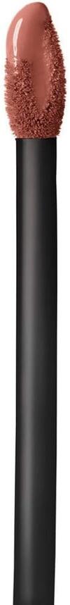 Maybelline Ruj Super Stay Matte İnk No:70