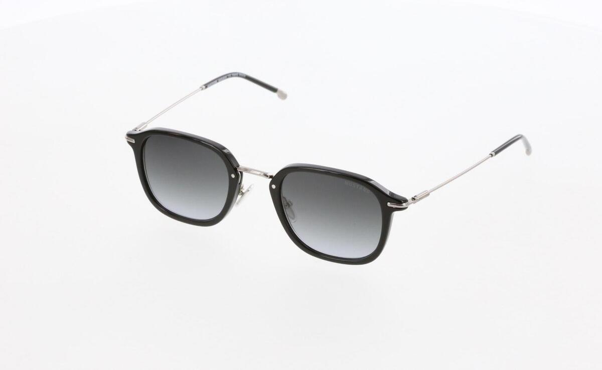 Mustang Gözlük Unisex MU2292 02 49-24-140