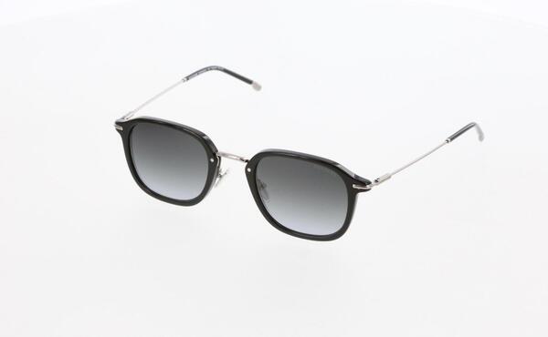Mustang Gözlük Unisex MU2292 02 49-24-140