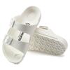Birkenstock Arizona Kids Eva 1018941 White