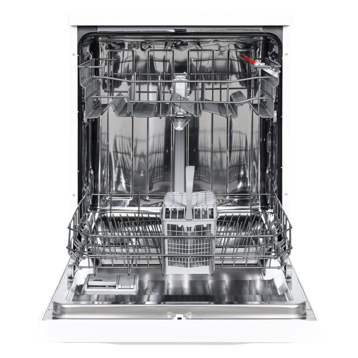Vestel Bulaşık Makinesi BM 3121
