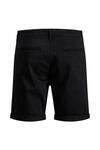 Jack&Jones Şort 12165604 Siyah