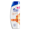 Head&Shoulders Kadın Şampuan Dökülme Karşıtı 330Ml