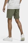Jack&Jones Şort 12182549 Haki