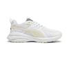 Puma Hypnotic Ls Blossom 396856_01 Beyaz