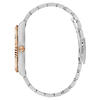 Guess Saat Erkek GUGW0265G13