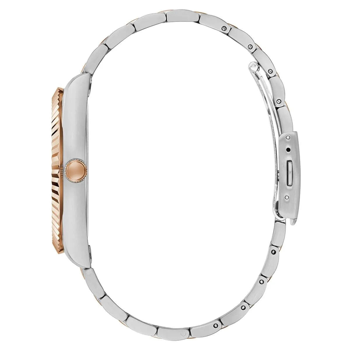 Guess Saat Erkek GUGW0265G13