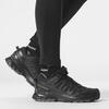 Salomon Xa Pro 3D V9 Gore-Tex L47270800 Siyah/Antrasit/Gri