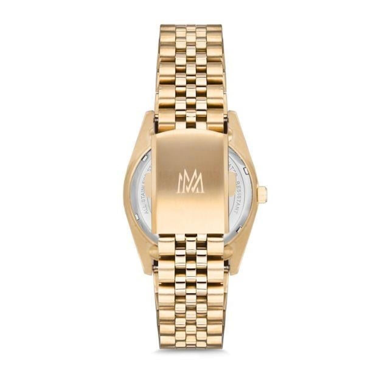 Momentus Saat Kadın CW131G-08SG