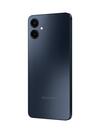 Samsung Cep Telefonu Galaxy A06 4/128Gb Black