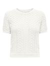 Only Kazak 15339662 Krem