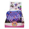 Ceren Toy Manyetik Labirent Oyunu CTOY-YB3249