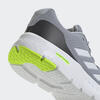 Adidas Cloudfoam Move Id6530 Gümüş