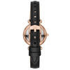 Fossil Saat Kadın FES4700