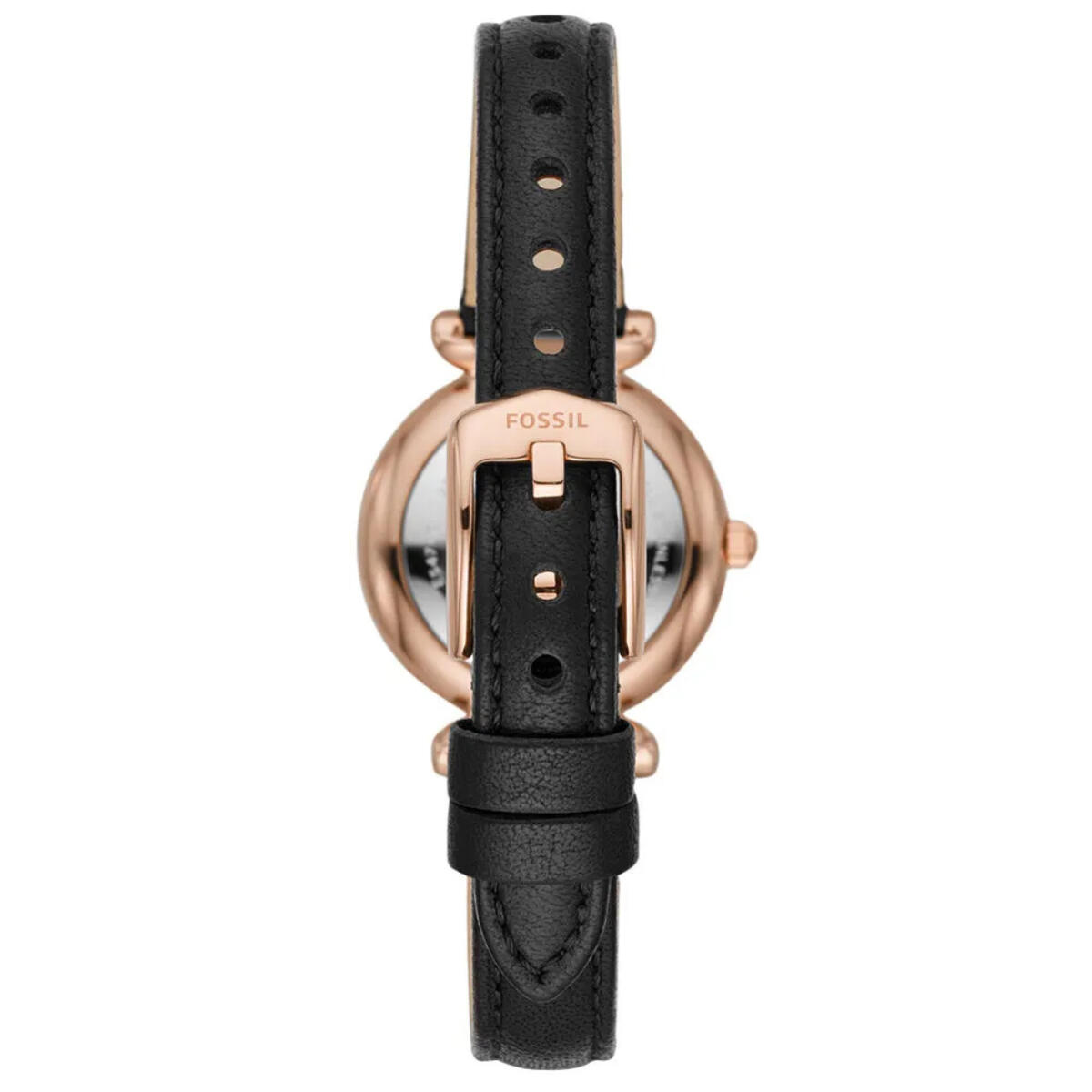 Fossil Saat Kadın FES4700