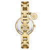 Fossil Saat Kadın FBQ5012