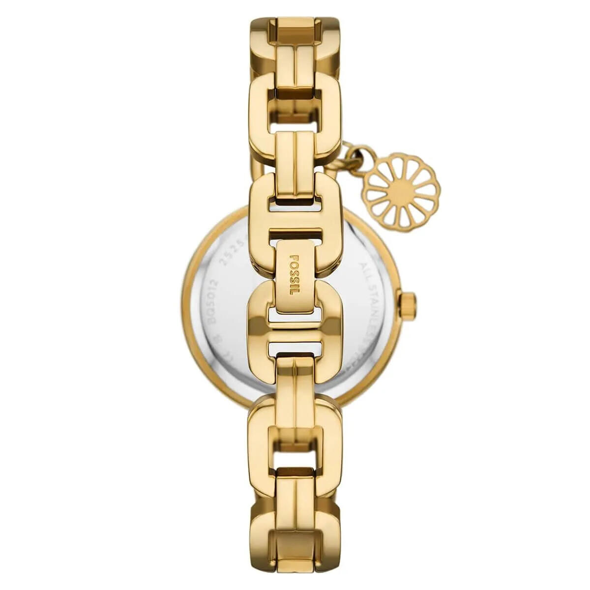 Fossil Saat Kadın FBQ5012