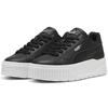 Puma Karmen Iı L 39745605 Siyah