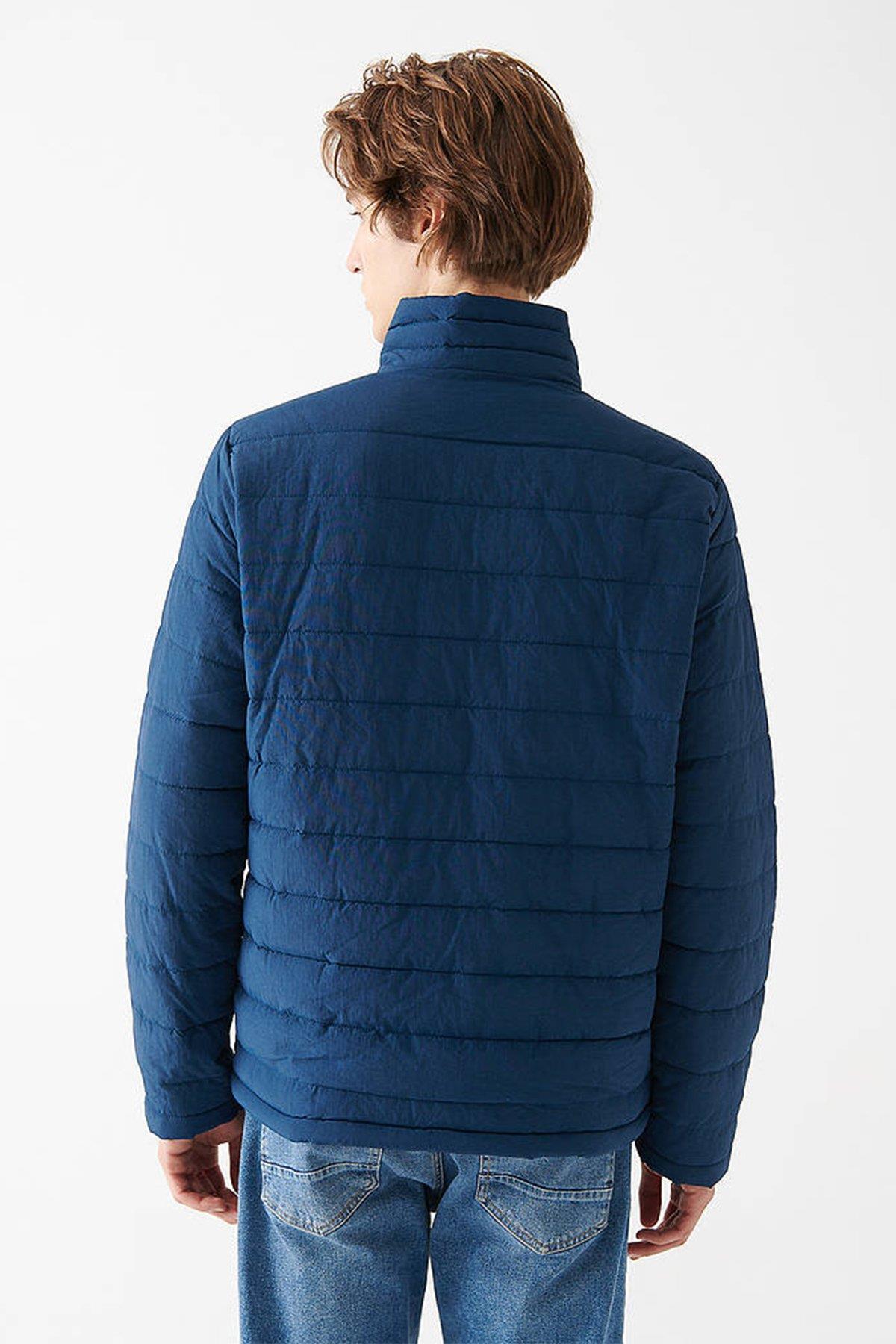 Mavi Mont M0110039-70720 Koyu Lacivert