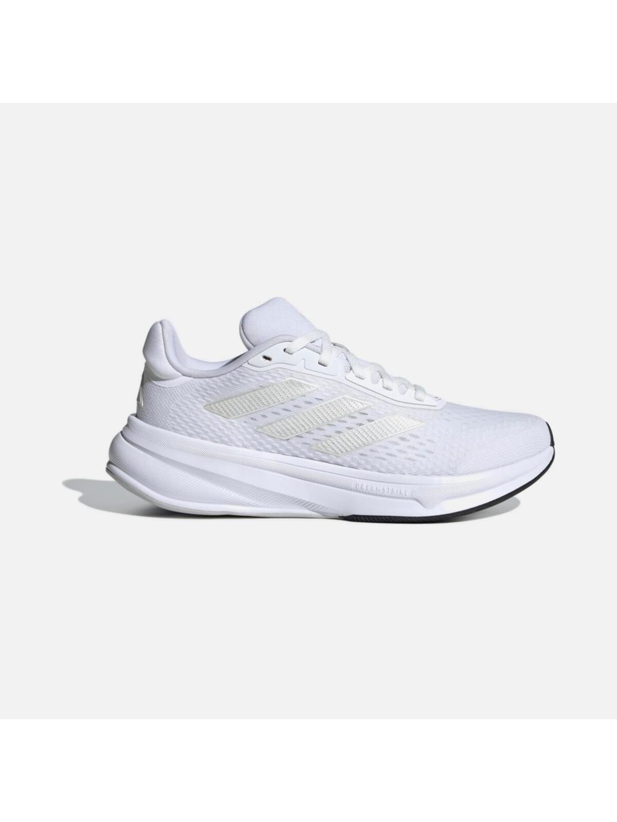 Adidas Response Super W JI4230 Beyaz 38.5