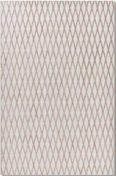 Milimetrik Yolluk Oslo 160 Cm Kod.9